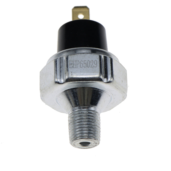 DURAFORCE 690233 806288 Oil Pressure Switch for Briggs & Stratton Engine 1703956SM New