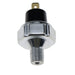 DURAFORCE 690233 806288 Oil Pressure Switch for Briggs & Stratton Engine 1703956SM New