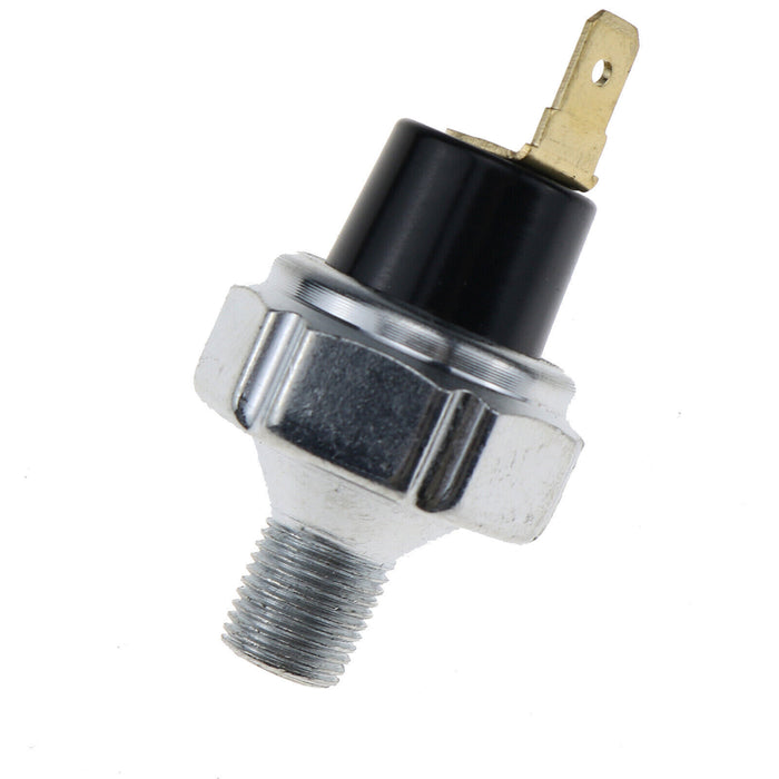 DURAFORCE 690233 806288 Oil Pressure Switch for Briggs & Stratton Engine 1703956SM New