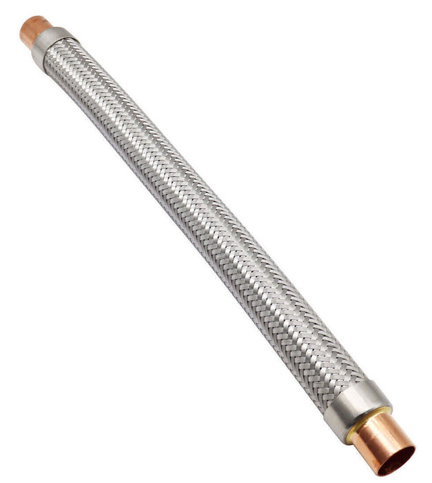 DURAFORCE Vibrasorber Suction Fit Carrier Transicold X2 2100 X4 73-00328-10 Same Day Ship