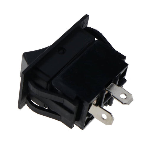 DURAFORCE New Headlight Switch for Snapper Craftsman Simplicity 1703799SM 1703799