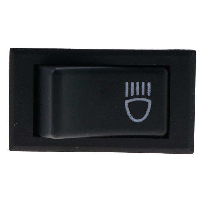 DURAFORCE New Headlight Switch for Snapper Craftsman Simplicity 1703799SM 1703799