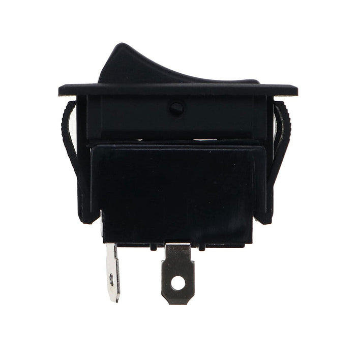 DURAFORCE New Headlight Switch for Snapper Craftsman Simplicity 1703799SM 1703799