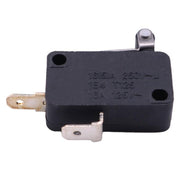DURAFORCE For John Deere 200 210 212 216 314 316 318 322 420 Neutral Start Switch AM36443