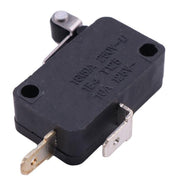 DURAFORCE For John Deere 200 210 212 216 314 316 318 322 420 Neutral Start Switch AM36443