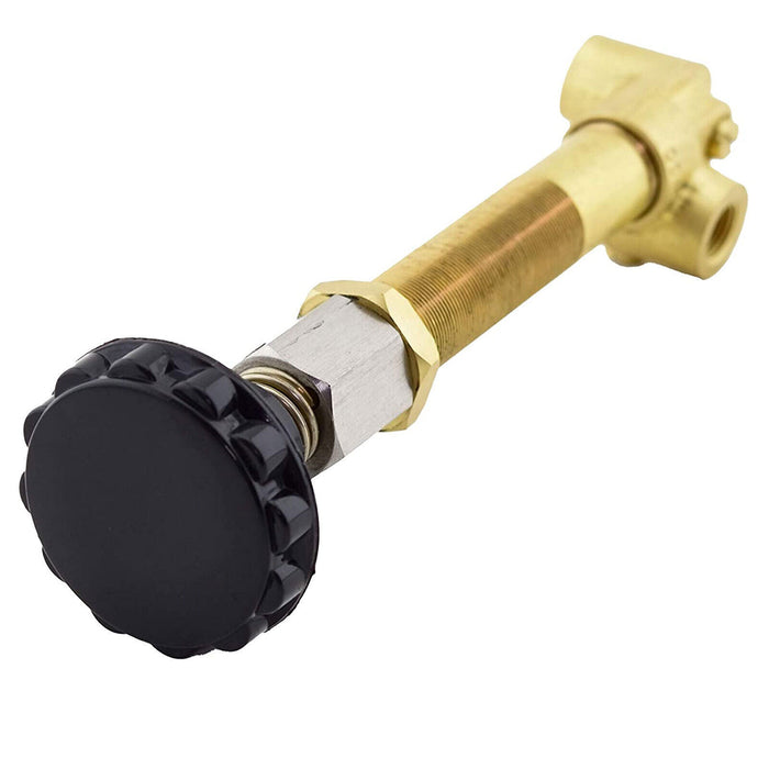 DURAFORCE Pump Assy Fuel Priming for Caterpillar CAT 9H2256 9H-2256 !!!Free shipping!