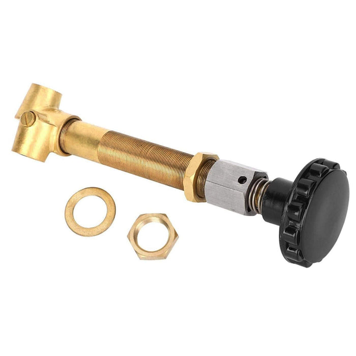 DURAFORCE Pump Assy Fuel Priming for Caterpillar CAT 9H2256 9H-2256 !!!Free shipping!