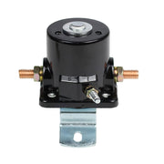 DURAFORCE For Ford 2N 8N 9N Tractor Starter Solenoid Switch 6 Volt 1948-1952 8N11450