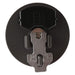DURAFORCE New 11118857 Lock Fuel Cap for Volvo Style L70C, L120C, L120D, L120E, L120F,L70