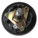 DURAFORCE New 11118857 Lock Fuel Cap for Volvo Style L70C, L120C, L120D, L120E, L120F,L70