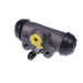 DURAFORCE New 886371 807343 807353 Wheel Cylinder Fits all Models and Sides