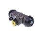 DURAFORCE New 886371 807343 807353 Wheel Cylinder Fits all Models and Sides