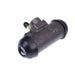 DURAFORCE New 886371 807343 807353 Wheel Cylinder Fits all Models and Sides