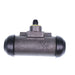 DURAFORCE New 886371 807343 807353 Wheel Cylinder Fits all Models and Sides