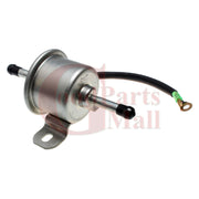 DURAFORCE 12V For Kubota BX2370-1 BX2380 BX23S BX25DLB New Fuel Feed Pump