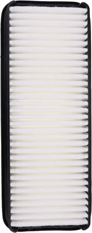 DURAFORCE 2PCS Replaces Baldwin PA 30252 Cabin Air Filter T1855-71600 V0521-3291