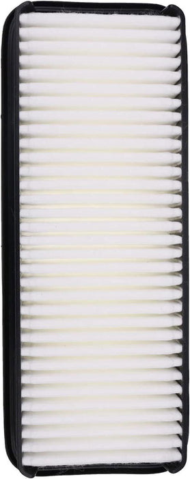 DURAFORCE 2PCS Replaces Baldwin PA 30252 Cabin Air Filter T1855-71600 V0521-3291