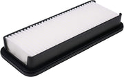 DURAFORCE 2PCS Replaces Baldwin PA 30252 Cabin Air Filter T1855-71600 V0521-3291