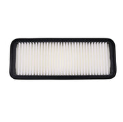 DURAFORCE 2PCS Replaces Baldwin PA 30252 Cabin Air Filter T1855-71600 V0521-3291
