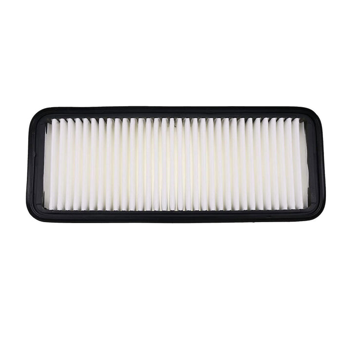 DURAFORCE 2PCS Replaces Baldwin PA 30252 Cabin Air Filter T1855-71600 V0521-3291