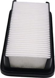 DURAFORCE 2PCS Replaces Baldwin PA 30252 Cabin Air Filter T1855-71600 V0521-3291