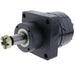 DURAFORCE Wheel Motor 103-5333 LZ25KC604AS for Exmark Z Master Zero Turn Lawn Mowers