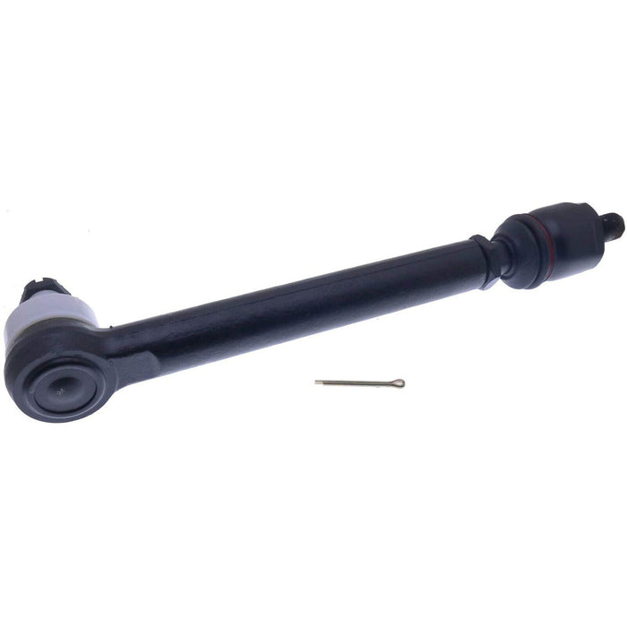 DURAFORCE (2) Track Tie Rod for JCB 3C 3CX 3CN 3DX 4C 4CN 4DX 214e 126/02253 126/01946