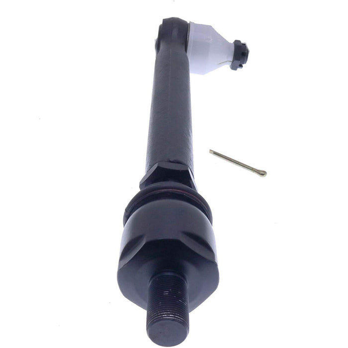 DURAFORCE (2) Track Tie Rod for JCB 3C 3CX 3CN 3DX 4C 4CN 4DX 214e 126/02253 126/01946