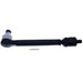 DURAFORCE (2) Track Tie Rod for JCB 3C 3CX 3CN 3DX 4C 4CN 4DX 214e 126/02253 126/01946
