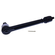 DURAFORCE (2) Track Tie Rod for JCB 3C 3CX 3CN 3DX 4C 4CN 4DX 214e 126/02253 126/01946