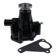 DURAFORCE New Water Pump for Komatsu PC25-1, PC30-7, PC40-7, PC45-1
