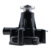 DURAFORCE New Water Pump for Komatsu PC25-1, PC30-7, PC40-7, PC45-1