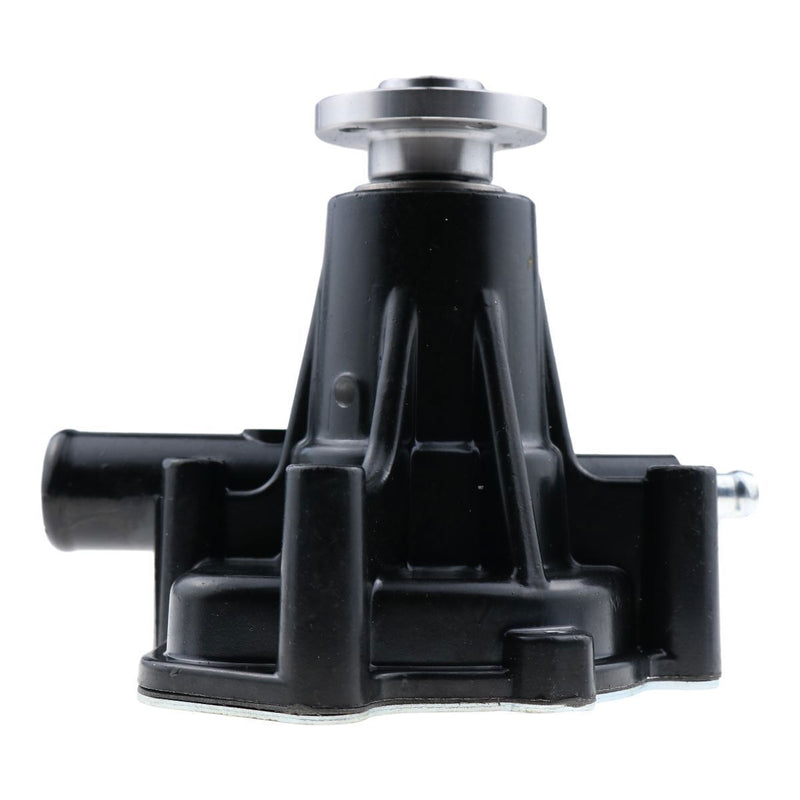 DURAFORCE New Water Pump for Komatsu PC25-1, PC30-7, PC40-7, PC45-1
