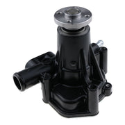 DURAFORCE New Water Pump for Komatsu PC25-1, PC30-7, PC40-7, PC45-1