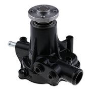 DURAFORCE New Water Pump for Komatsu PC25-1, PC30-7, PC40-7, PC45-1