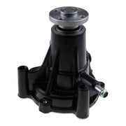 DURAFORCE New Water Pump for Komatsu PC25-1, PC30-7, PC40-7, PC45-1