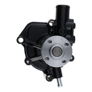 DURAFORCE New Water Pump for Komatsu PC25-1, PC30-7, PC40-7, PC45-1