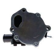 DURAFORCE New Water Pump for Komatsu PC25-1, PC30-7, PC40-7, PC45-1