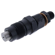 DURAFORCE Fuel Injector 119717-53001 119717-53000 129931-53000 for Yanmar 3TNV76 4TNE92