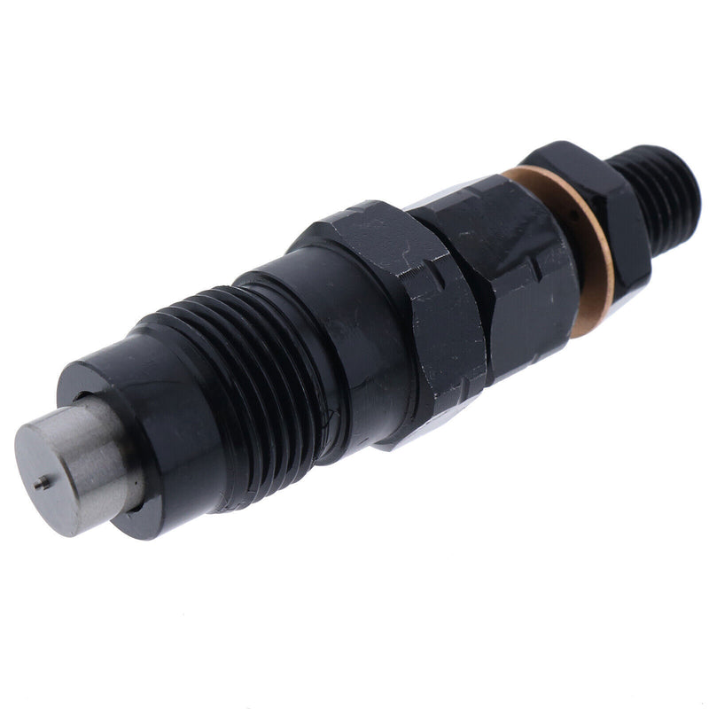 DURAFORCE Fuel Injector 119717-53001 119717-53000 129931-53000 for Yanmar 3TNV76 4TNE92
