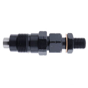 DURAFORCE Fuel Injector 119717-53001 119717-53000 129931-53000 for Yanmar 3TNV76 4TNE92