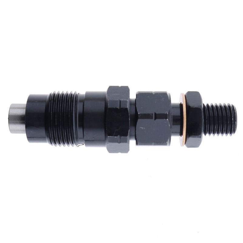 DURAFORCE Fuel Injector 119717-53001 119717-53000 129931-53000 for Yanmar 3TNV76 4TNE92