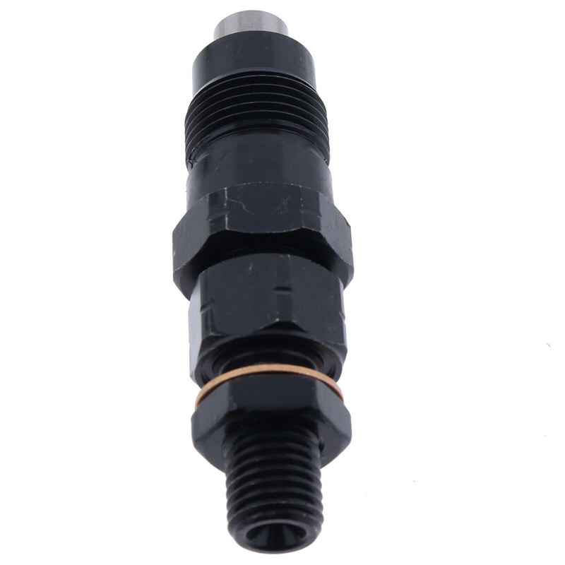 DURAFORCE Fuel Injector 119717-53001 119717-53000 129931-53000 for Yanmar 3TNV76 4TNE92