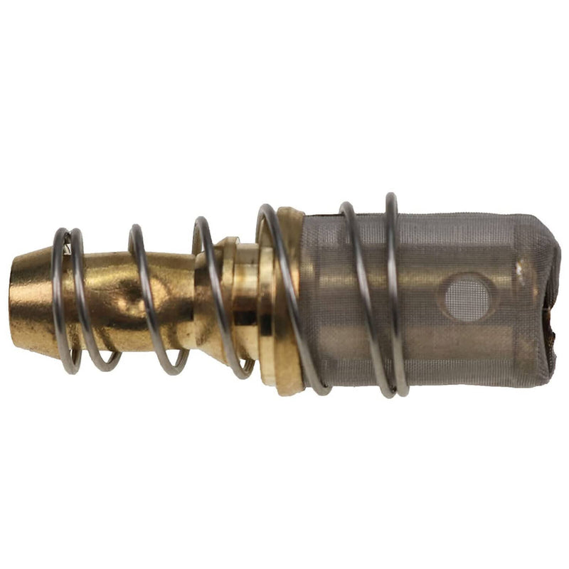 DURAFORCE 4X Fuel Filter 7052301 7052037 7052243 for Polaris 2X4 4X4 Ranger 500 425 200