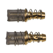 DURAFORCE 4X Fuel Filter 7052301 7052037 7052243 for Polaris 2X4 4X4 Ranger 500 425 200