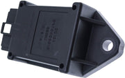 DURAFORCE 8971057900 Time Relay Kit for John Deere 4100 4100C 4100G 27ZTS 35ZTS 50ZTS