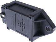 DURAFORCE 8971057900 Time Relay Kit for John Deere 4100 4100C 4100G 27ZTS 35ZTS 50ZTS