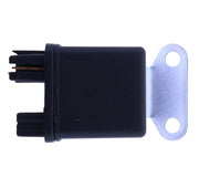 DURAFORCE 8971057900 Time Relay Kit for John Deere 4100 4100C 4100G 27ZTS 35ZTS 50ZTS