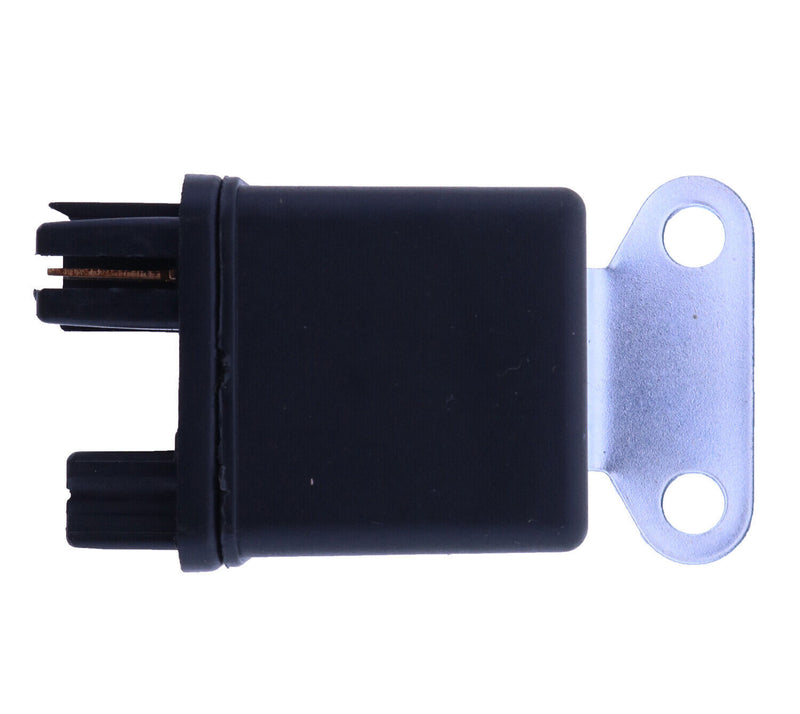 DURAFORCE 8971057900 Time Relay Kit for John Deere 4100 4100C 4100G 27ZTS 35ZTS 50ZTS