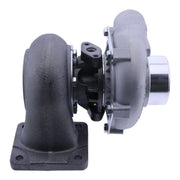 DURAFORCE Turbo AR69583 SE500252 Turbocharger for John Deere 444D 544B 544C 544D 6414 640